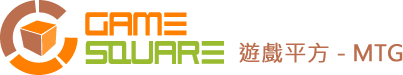 Game Square