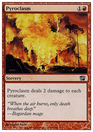 【ENG】《烈火斷層/Pyroclasm》[第八版]