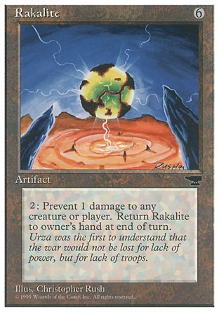 【JPN】《＜拉卡之光＞/Rakalite》[編年史]