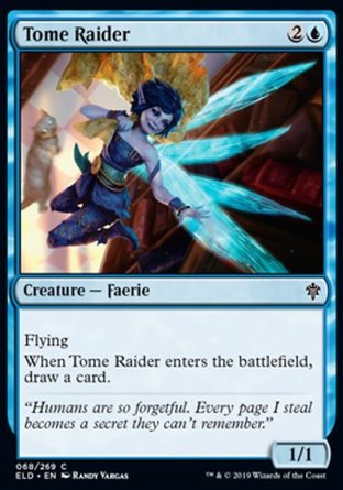 【JPN】《古籍奇兵/Tome Raider》[艾卓王權]
