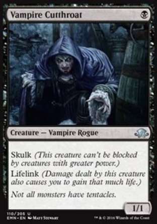 【JPN】《割喉吸血鬼/Vampire Cutthroat》[異月傳奇]