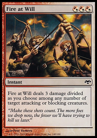 【JPN】《任意射擊/Fire at Will》[暮光]