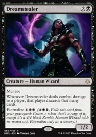 【JPN】《竊夢師/Dreamstealer》[幻滅時刻]