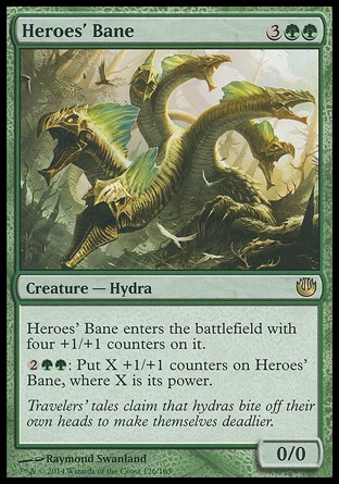 【JPN】《英雄災禍/Heroes' Bane》[尼茲之旅]