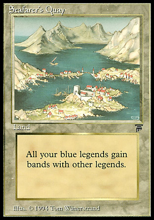 【ENG】《＜航海碼頭＞/Seafarer's Quay》[傳承]
