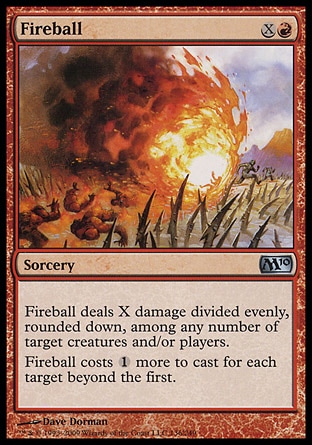 【JPN】《火球/Fireball》[核心系列2010]