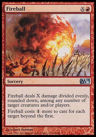 【JPN】《火球/Fireball》[核心系列2011]