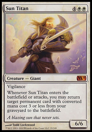 【JPN】《旭日泰坦/Sun Titan》[核心系列2011]