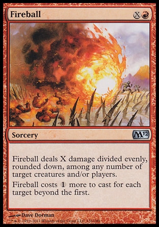 【JPN】《火球/Fireball》[核心系列2012]