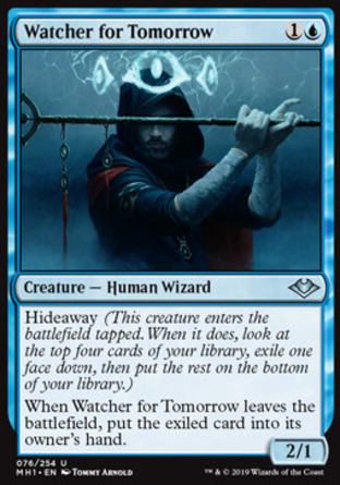 【JPN】《明日護衛/Watcher for Tomorrow》[近代新篇]