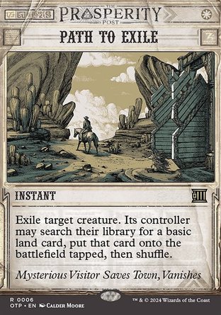 【ENG】《流放之徑/Path to Exile》[號外新聞]