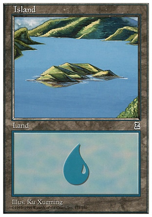 【CHT】《海島/Island》[入門版三國志]〔SP〕