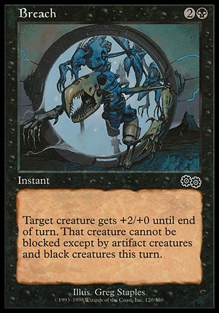 【JPN】《突圍/Breach》[克撒傳]