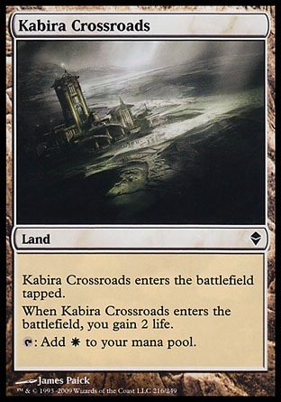 【JPN】《卡彼拉會所/Kabira Crossroads》[贊迪卡]